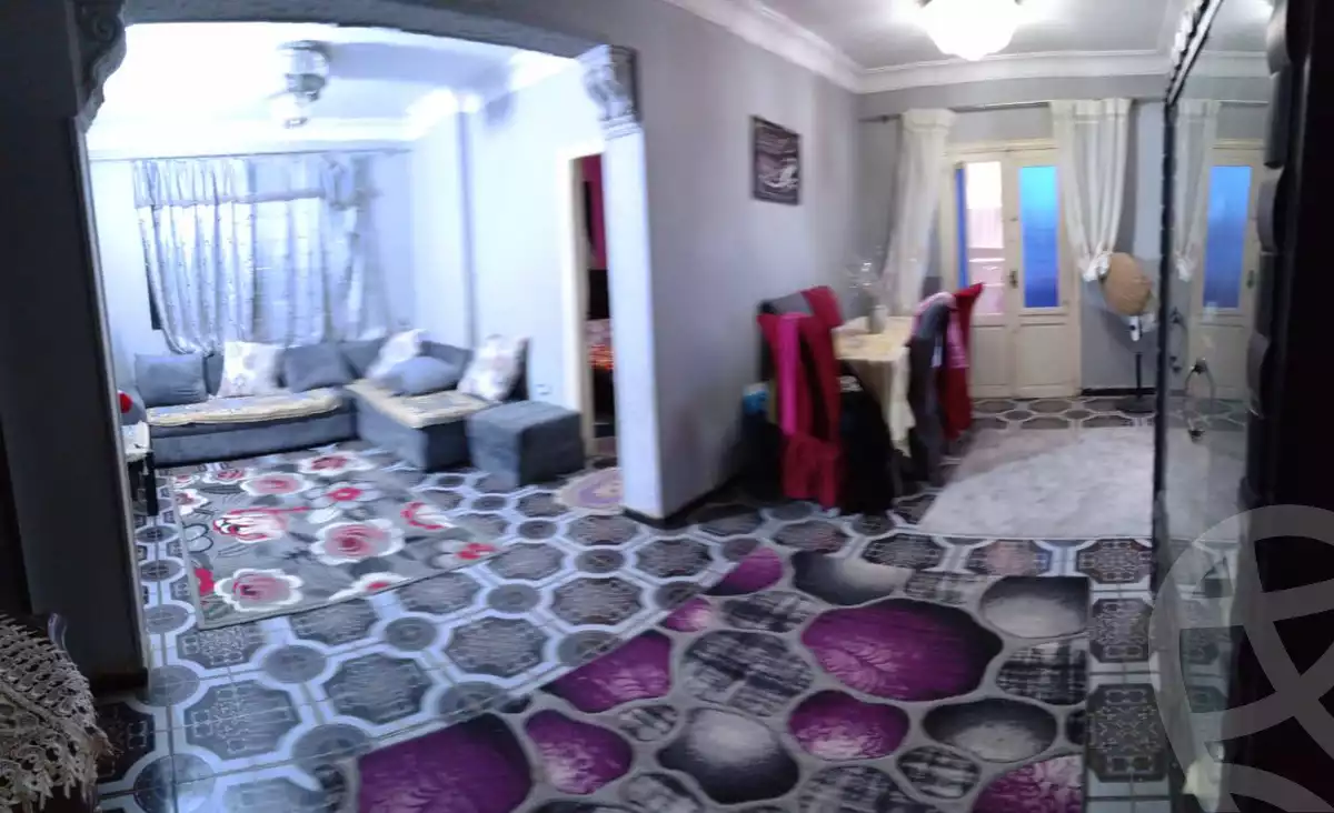 https://aqarmap.com.eg/ar/listing/6221640-for-sale-cairo-faisal-kafr-tohormos
