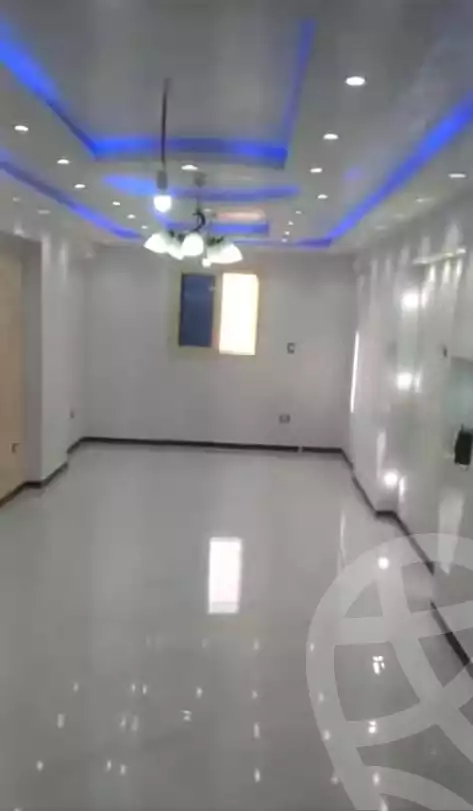 https://aqarmap.com.eg/ar/listing/6221659-for-sale-cairo-ain-shams-el-naam-al-matrya-musiem-st