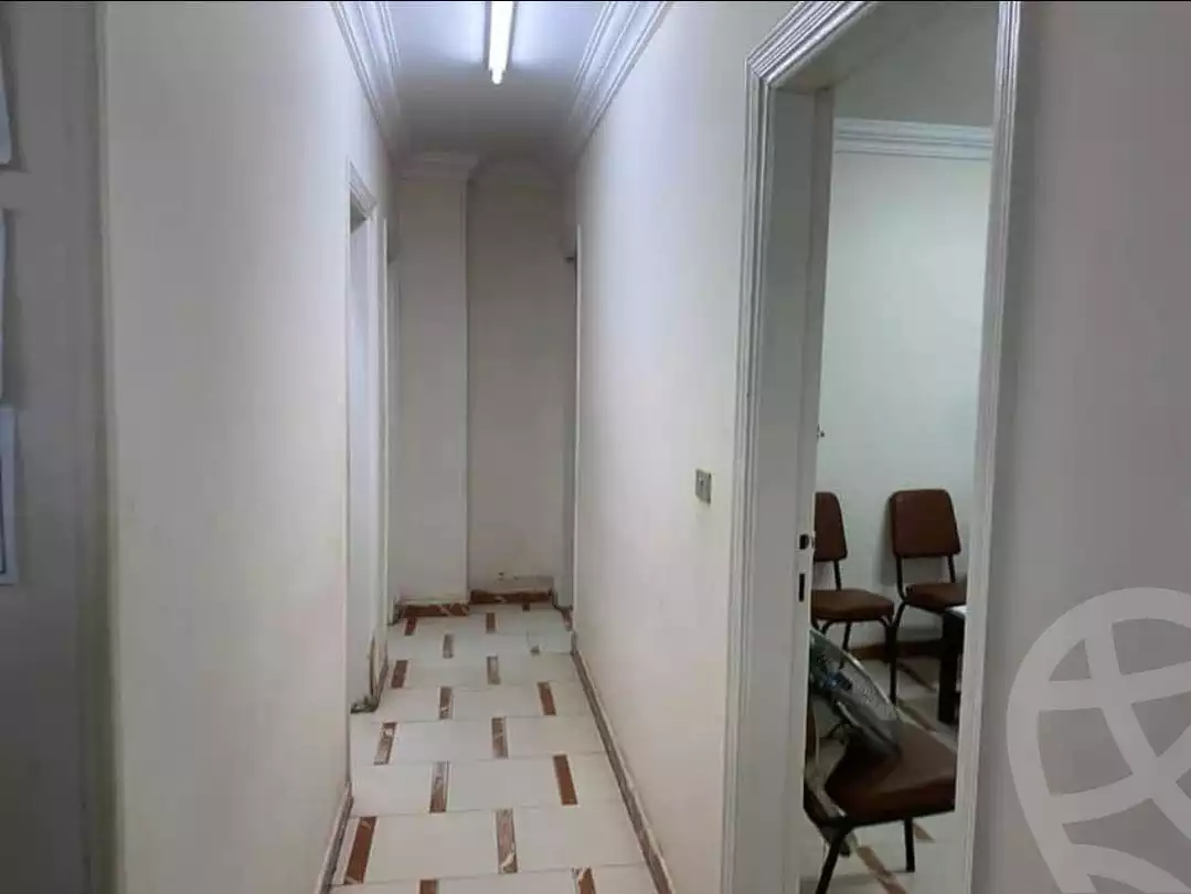 https://aqarmap.com.eg/en/listing/6221658-for-sale-cairo-faisal-kafr-tohormos