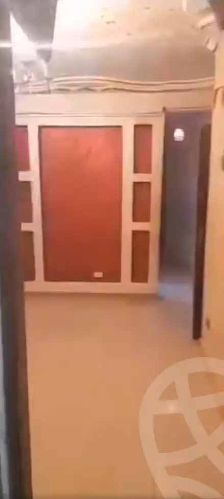 https://aqarmap.com.eg/en/listing/6221670-for-sale-cairo-ain-shams-el-naam