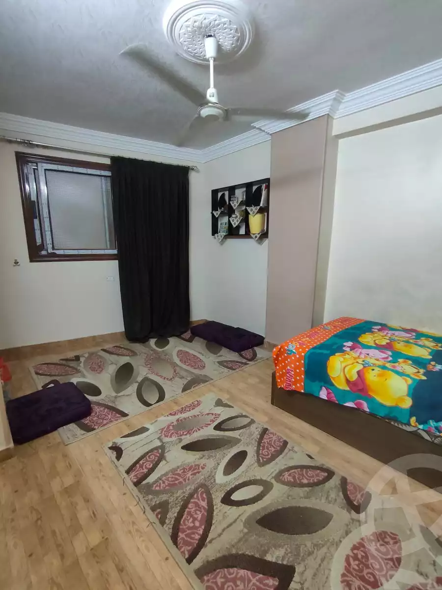 https://aqarmap.com.eg/ar/listing/6221666-for-sale-cairo-elnozha-Streettt-27