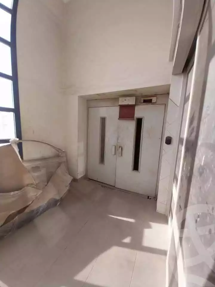 https://aqarmap.com.eg/ar/listing/6221628-for-sale-sharqia-10th-of-ramadan-robeiky-robeiky-3rd-industrial-zone