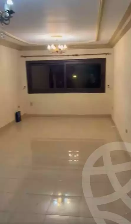 https://aqarmap.com.eg/ar/listing/6221676-for-sale-cairo-el-zaytun-lzytwn-lgrby-el-gabal-canal-st