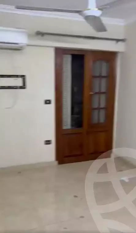 https://aqarmap.com.eg/ar/listing/6221676-for-sale-cairo-el-zaytun-lzytwn-lgrby-el-gabal-canal-st