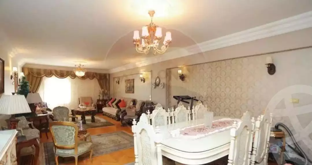 https://aqarmap.com.eg/en/listing/6221661-for-rent-alexandria-zezenia