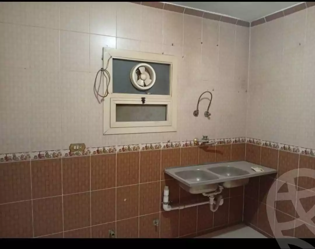 https://aqarmap.com.eg/ar/listing/6221677-for-sale-cairo-ain-shams-ahmed-esmat-st