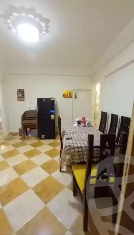https://aqarmap.com.eg/ar/listing/6221682-for-sale-cairo-ain-shams-jsr-lswys