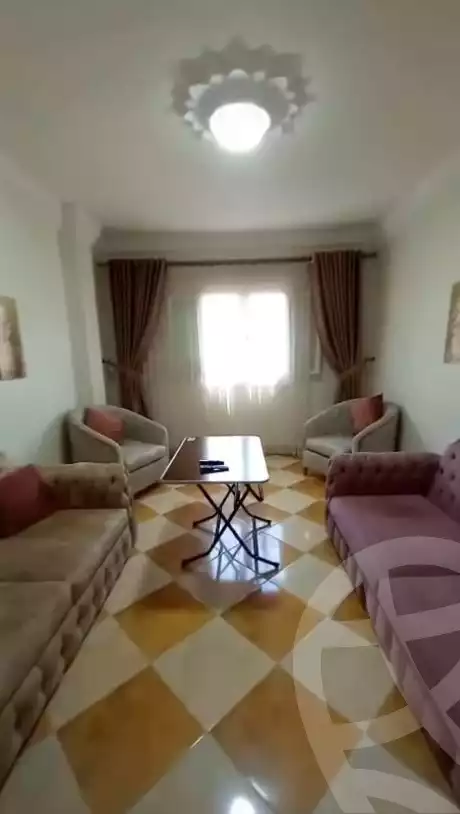 https://aqarmap.com.eg/ar/listing/6221682-for-sale-cairo-ain-shams-jsr-lswys
