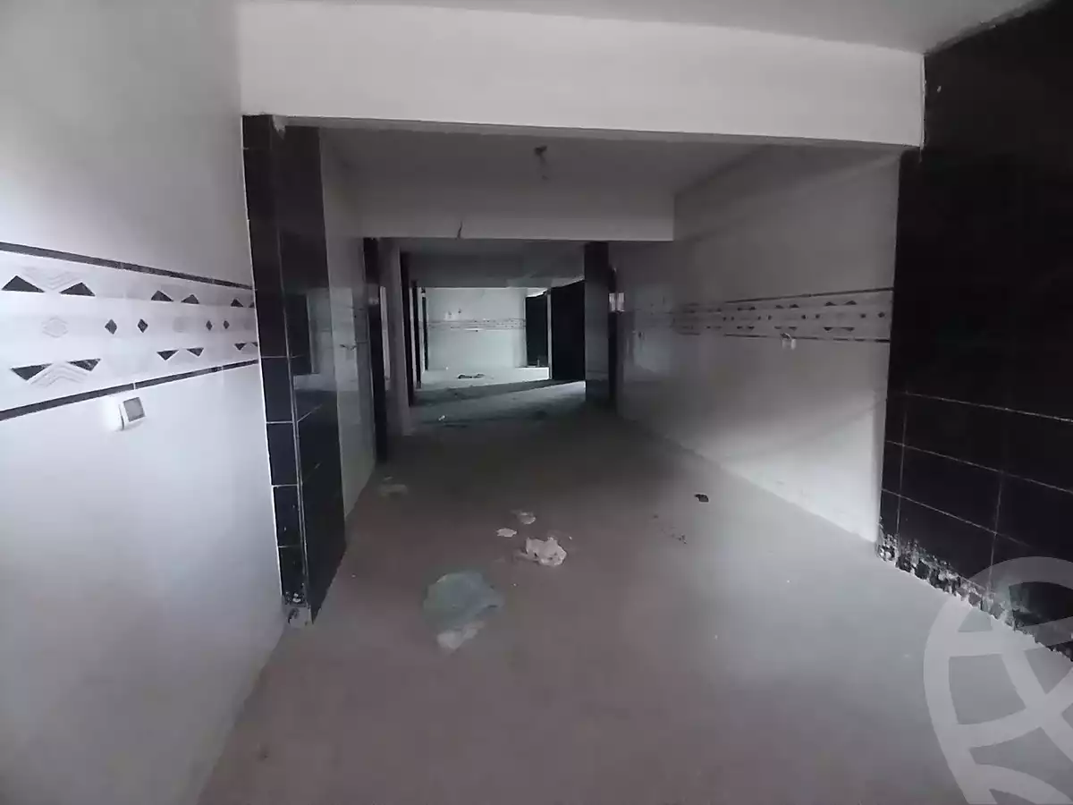 https://aqarmap.com.eg/ar/listing/6221686-for-rent-cairo-hadayek-el-koba-hamamat-el-koba