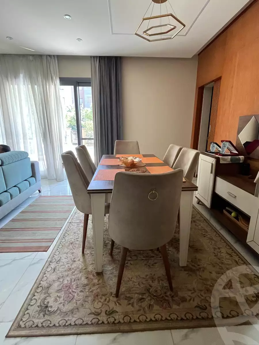 https://aqarmap.com.eg/en/listing/6221613-for-sale-cairo-new-cairo-compounds-district-5-the-plateau-district-5