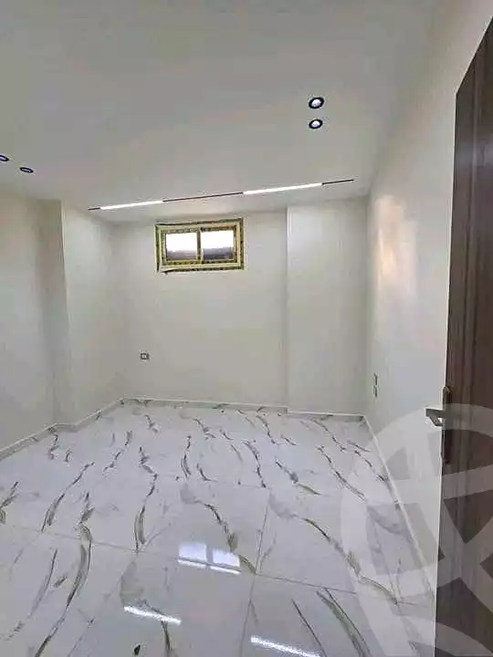 https://aqarmap.com.eg/en/listing/6221712-for-sale-cairo-el-haram-el-lebeny