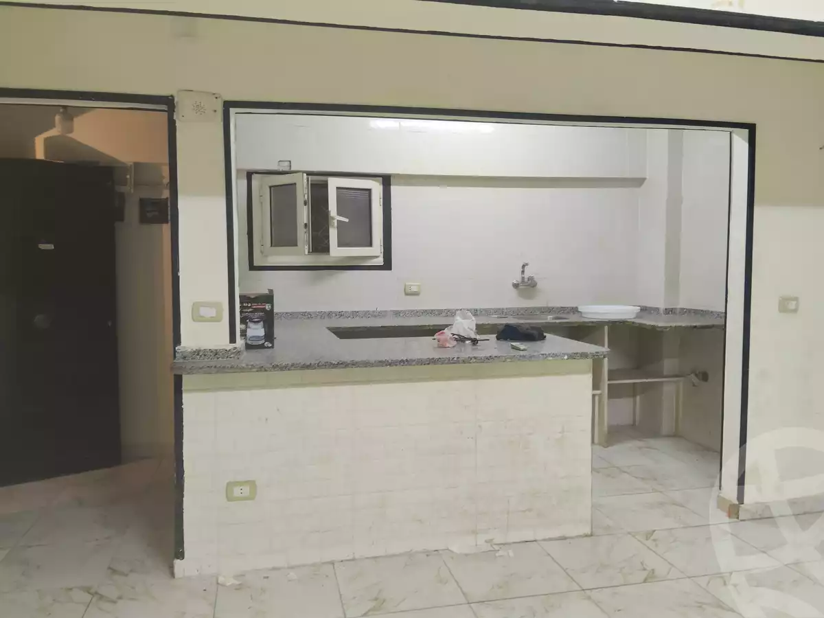 https://aqarmap.com.eg/ar/listing/6221708-for-rent-cairo-heliopolis-sheraton-sayed-zakaria-st