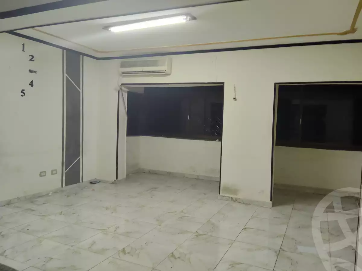 https://aqarmap.com.eg/ar/listing/6221708-for-rent-cairo-heliopolis-sheraton-sayed-zakaria-st