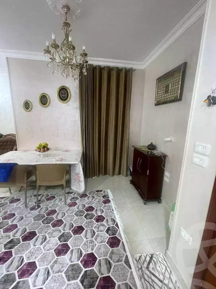 https://aqarmap.com.eg/en/listing/6221720-for-sale-dakahlia-mansoura-shr-lz-frn