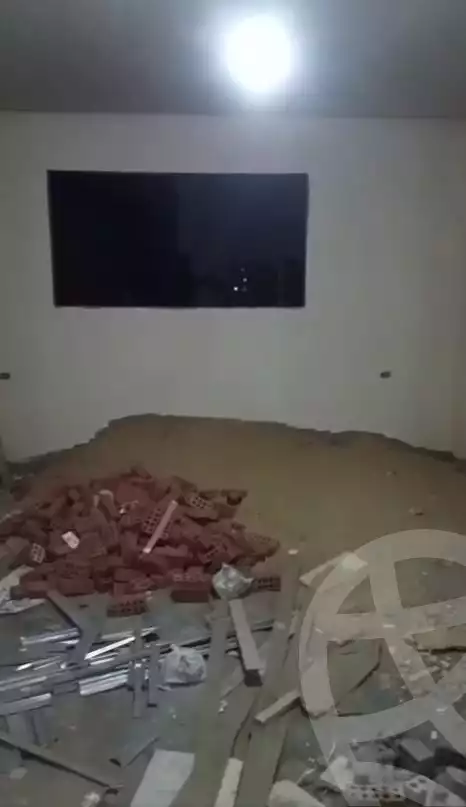 https://aqarmap.com.eg/ar/listing/6221747-for-sale-cairo-ain-shams-ain-shams-el-sharkia-shr-brhym-bd-lrzq