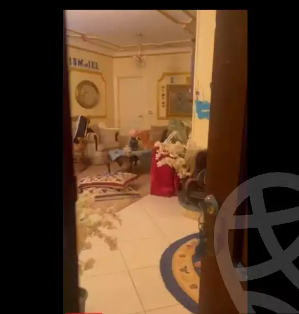 https://aqarmap.com.eg/en/listing/6221744-for-sale-cairo-hadayek-el-ahram