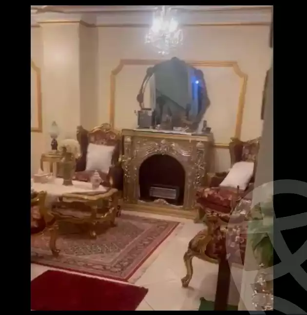 https://aqarmap.com.eg/en/listing/6221744-for-sale-cairo-hadayek-el-ahram