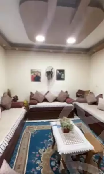 https://aqarmap.com.eg/en/listing/6221756-for-sale-qalyubia-shubra-el-khaima-el-shareaa-el-gadid-st