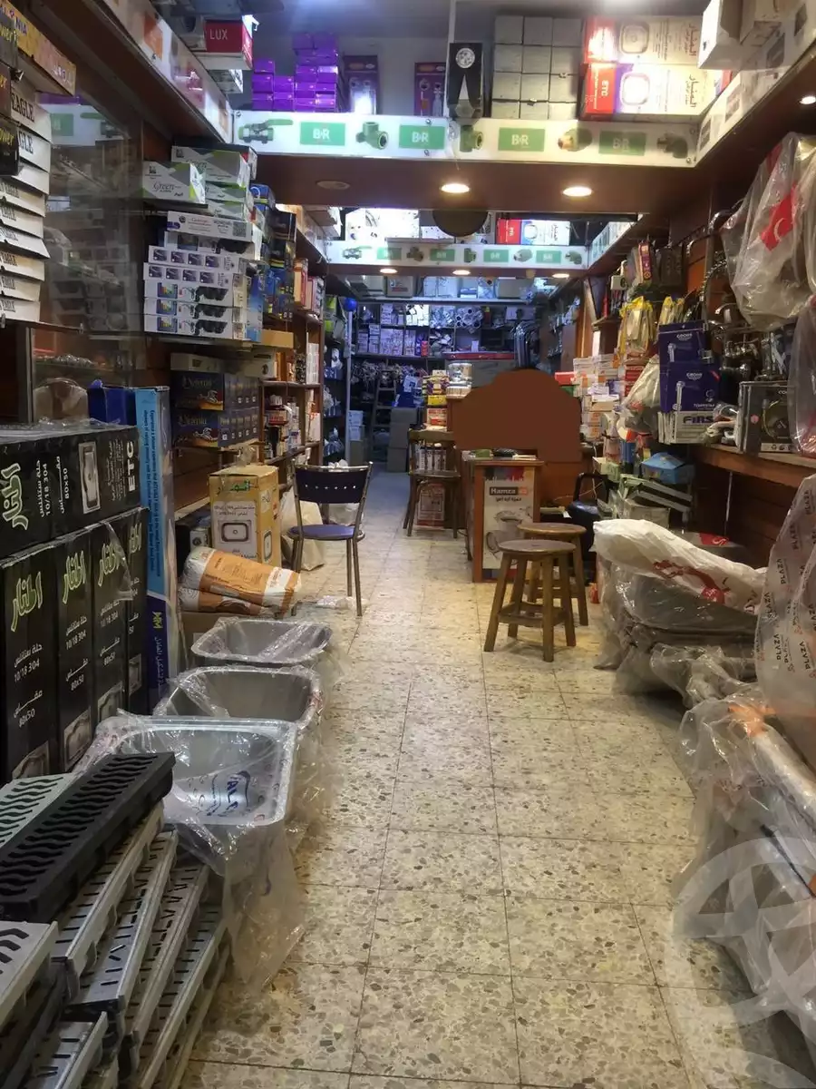 https://aqarmap.com.eg/en/listing/6221749-for-sale-cairo-downtown-el-fagala