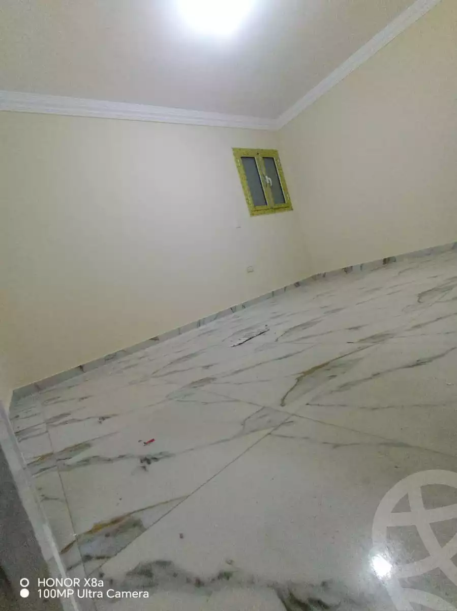 https://aqarmap.com.eg/en/listing/6221794-for-rent-cairo-helwan
