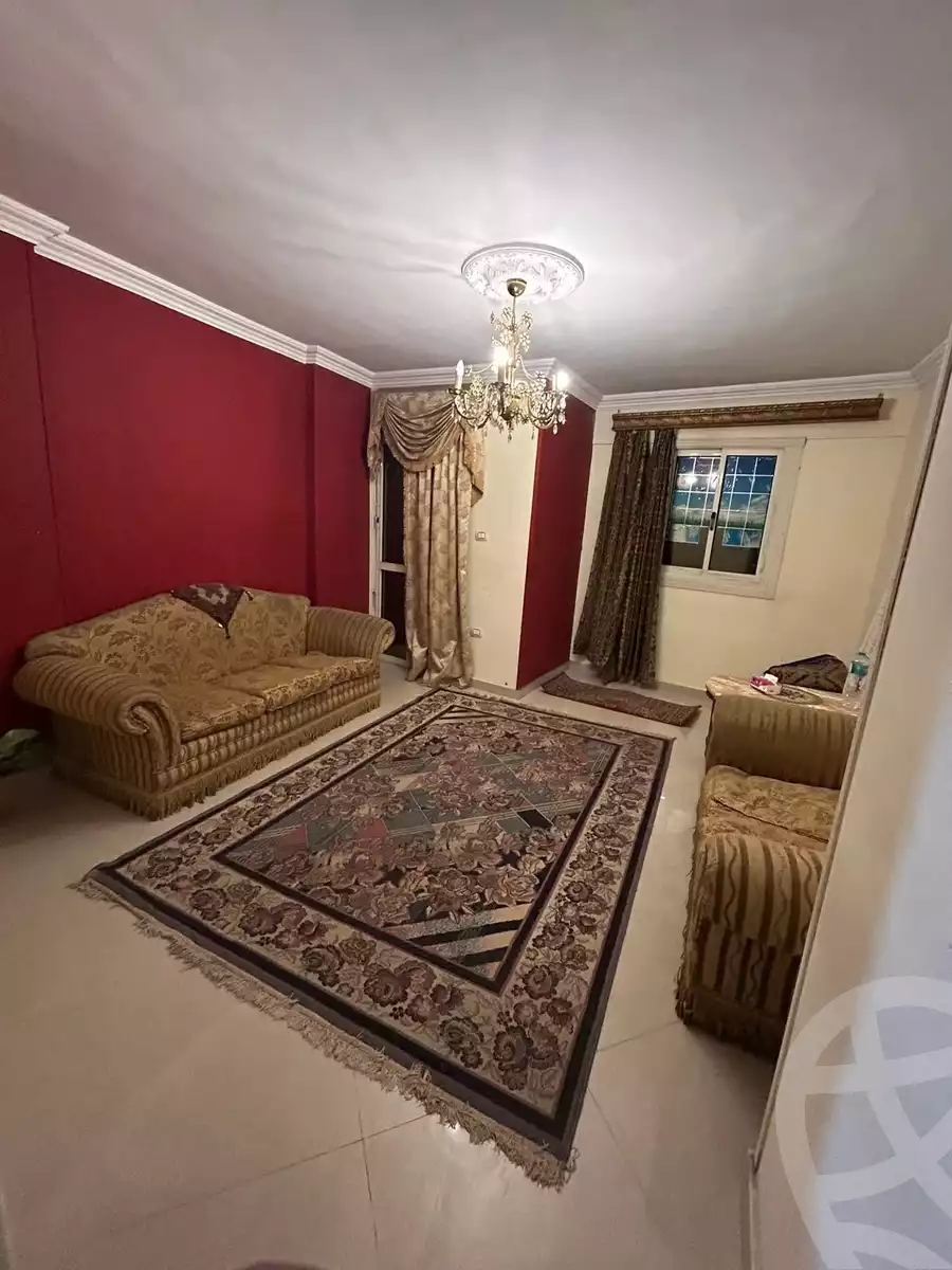 https://aqarmap.com.eg/ar/listing/6221805-for-sale-alexandria-cleopatra