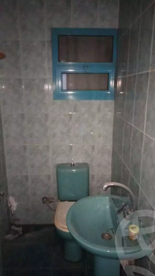https://aqarmap.com.eg/ar/listing/6221818-for-rent-cairo-helwan-helwan-el-sharkeya-abd-el-rahman-pasha-st