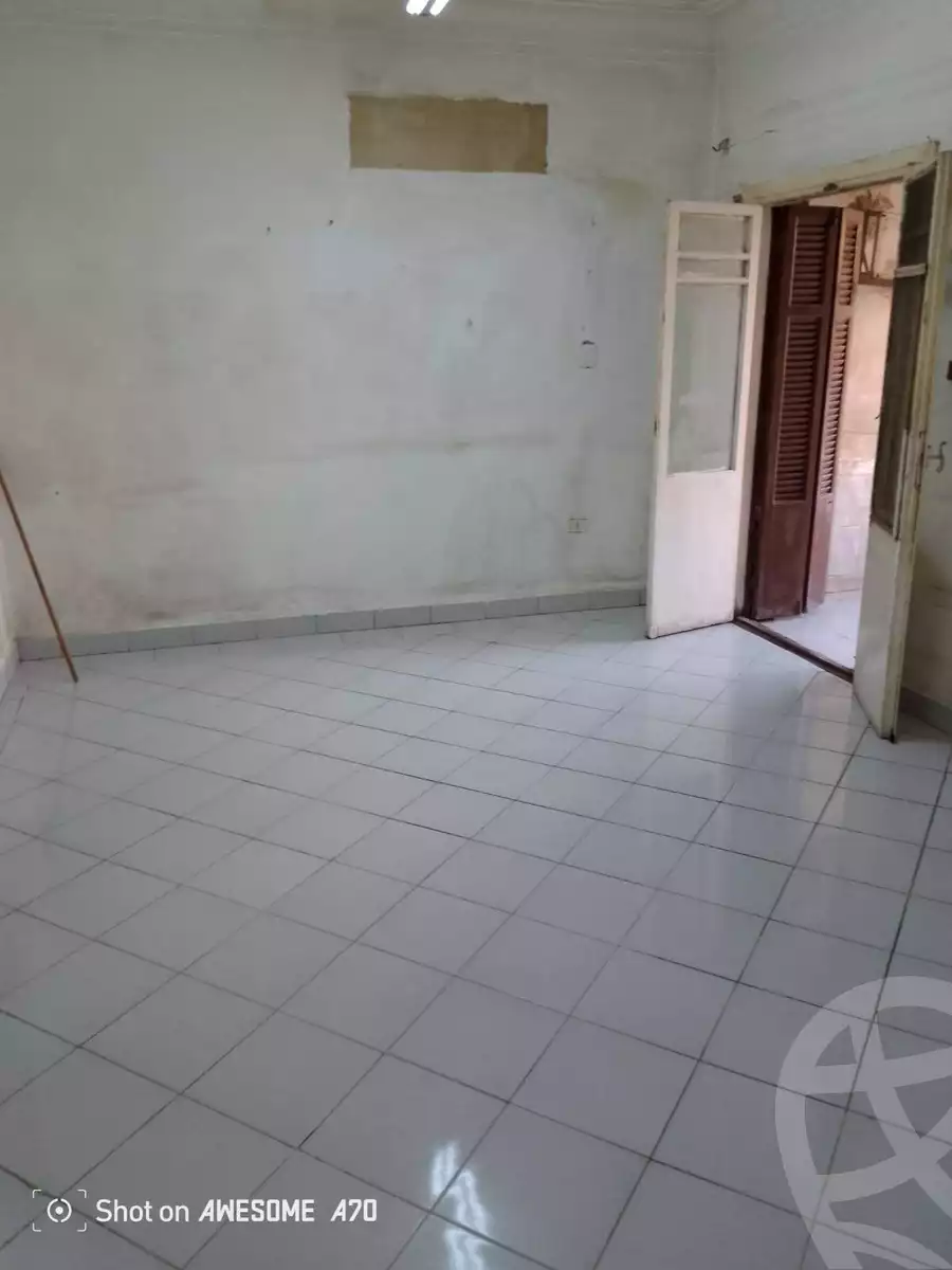 https://aqarmap.com.eg/en/listing/6221826-for-sale-cairo-el-abbasiya-ramsis-st