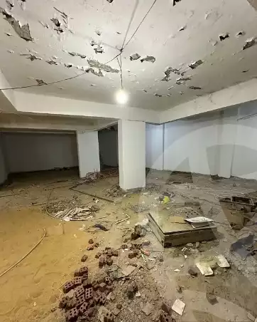 https://aqarmap.com.eg/en/listing/6221828-for-rent-cairo-nasr-city-abbas-el-akkad