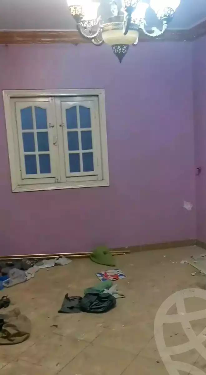 https://aqarmap.com.eg/en/listing/6221843-for-rent-cairo-faisal-el-tawabeq-el-mansheya-st