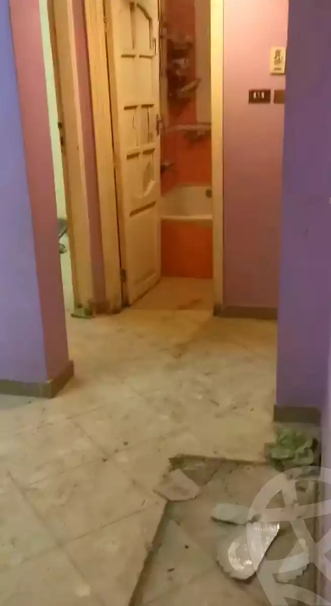 https://aqarmap.com.eg/en/listing/6221843-for-rent-cairo-faisal-el-tawabeq-el-mansheya-st