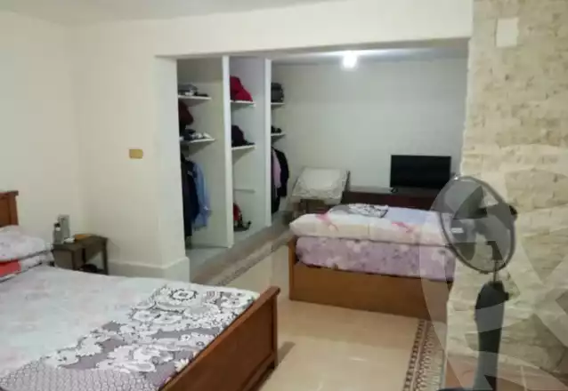 https://aqarmap.com.eg/en/listing/6221846-for-sale-cairo-nasr-city-el-hay-el-sabea
