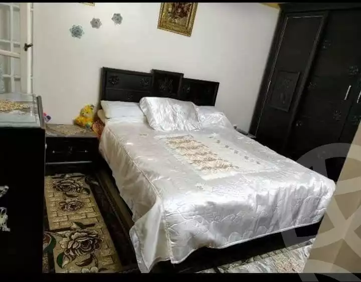 https://aqarmap.com.eg/ar/listing/6221845-for-sale-alexandria-l-jmy-lbytsh-sabrin-st