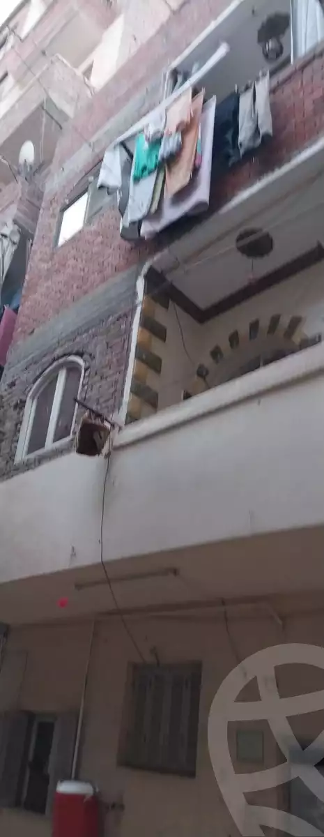 https://aqarmap.com.eg/en/listing/6221850-for-sale-qalyubia-el-khanka-el-gabl-el-asfr