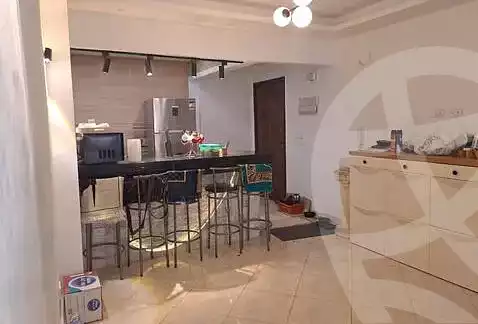 https://aqarmap.com.eg/en/listing/6221855-for-sale-cairo-nasr-city-compounds-gardinia-city