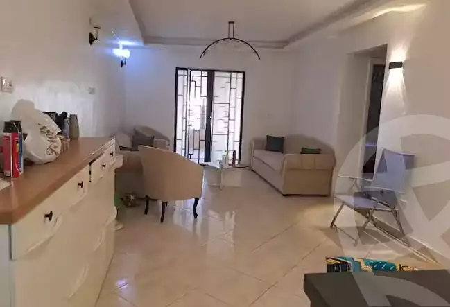 https://aqarmap.com.eg/en/listing/6221855-for-sale-cairo-nasr-city-compounds-gardinia-city