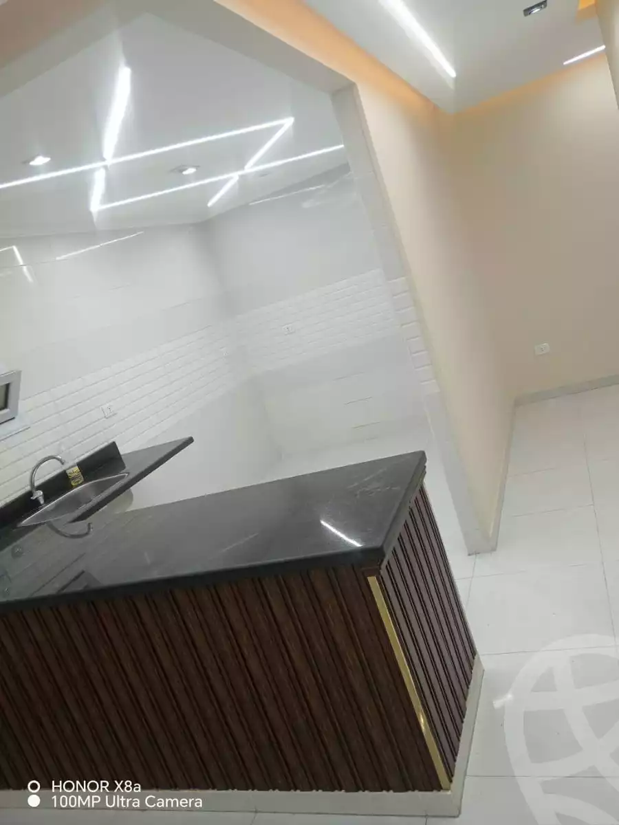 https://aqarmap.com.eg/ar/listing/6221854-for-sale-cairo-helwan-helwan-el-sharkeya-abd-el-rahman-pasha-st
