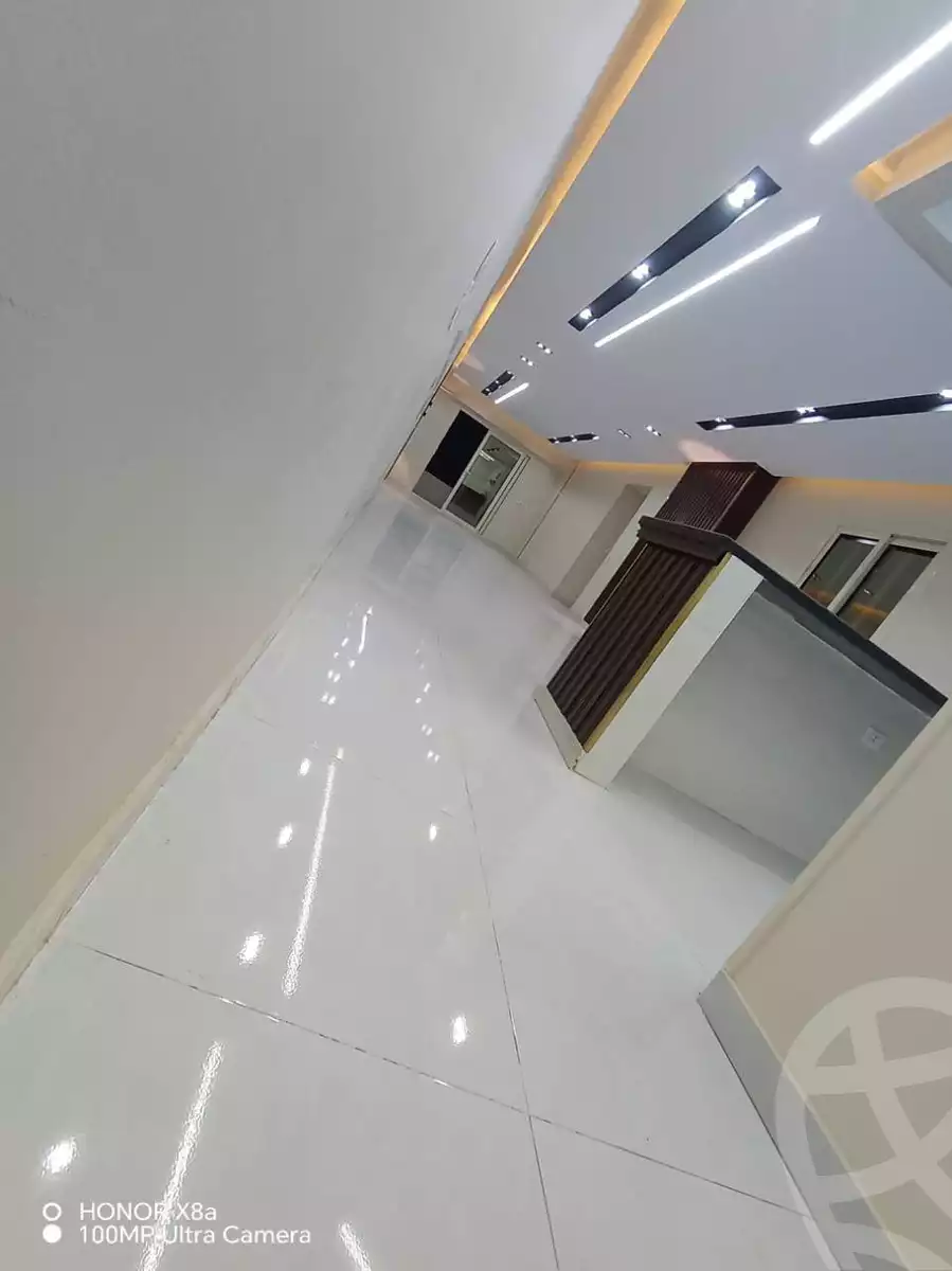 https://aqarmap.com.eg/ar/listing/6221854-for-sale-cairo-helwan-helwan-el-sharkeya-abd-el-rahman-pasha-st