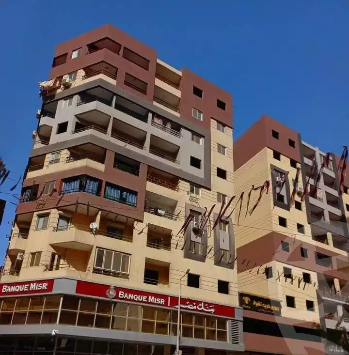 https://aqarmap.com.eg/en/listing/6221863-for-sale-cairo-ain-shams-mnshy-lthryr
