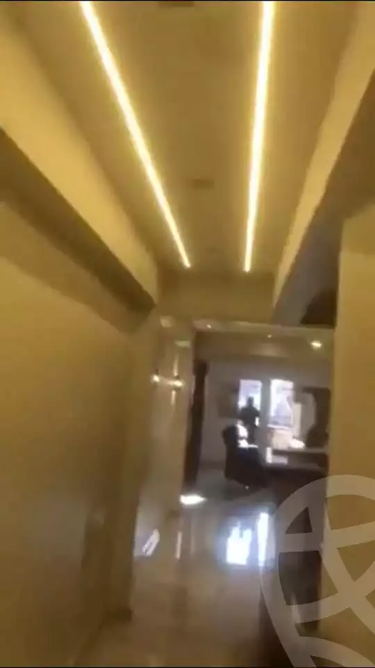 https://aqarmap.com.eg/ar/listing/6221868-for-sale-port-said-mdyn-bwr-s-yd-hai-el-sharq