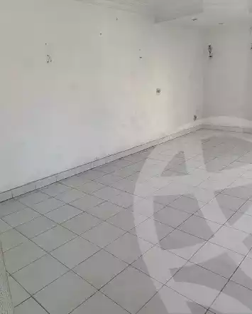 https://aqarmap.com.eg/ar/listing/6221872-for-sale-cairo-nasr-city-6th-zone-mohammed-kamel-al-harouni-st