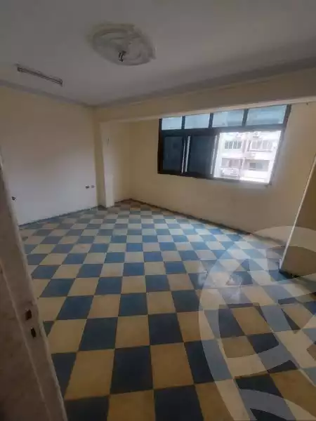 https://aqarmap.com.eg/en/listing/6221870-for-rent-cairo-helwan-mnshy-yn-hlwn-rael-st