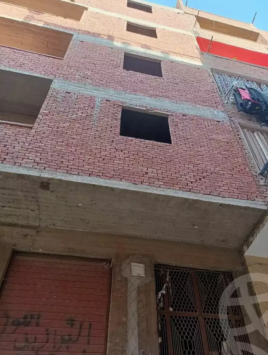 https://aqarmap.com.eg/en/listing/6221881-for-sale-cairo-el-marg-lmrj-ljdyd