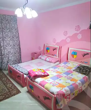 https://aqarmap.com.eg/ar/listing/6221901-for-sale-cairo-nasr-city-zahraa-nasr-city