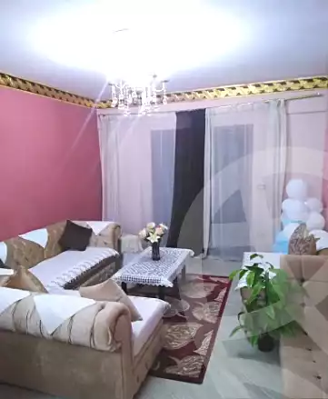 https://aqarmap.com.eg/ar/listing/6221901-for-sale-cairo-nasr-city-zahraa-nasr-city