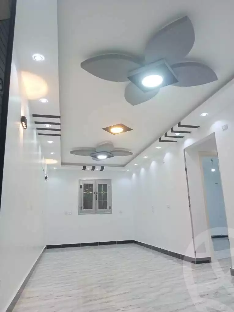 https://aqarmap.com.eg/ar/listing/6221903-for-rent-cairo-ain-shams-mnshy-lthryr