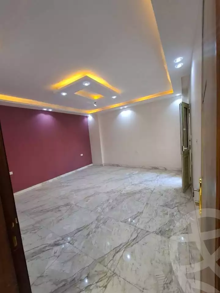 https://aqarmap.com.eg/ar/listing/6221904-for-sale-cairo-el-haram-el-lebeny