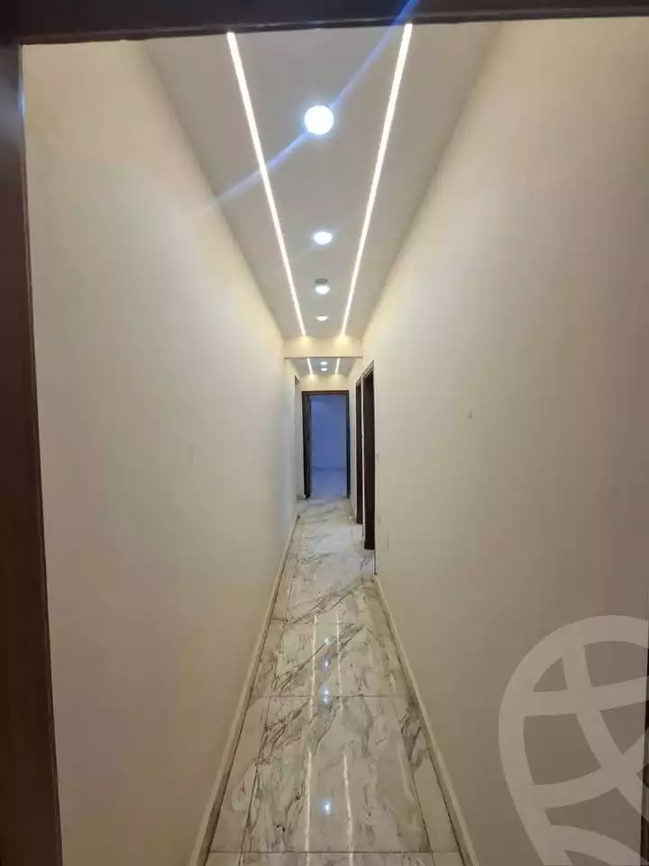 https://aqarmap.com.eg/ar/listing/6221904-for-sale-cairo-el-haram-el-lebeny