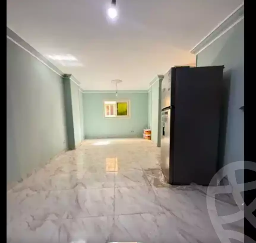 https://aqarmap.com.eg/ar/listing/6221913-for-sale-cairo-hadayek-el-ahram-mntq-z
