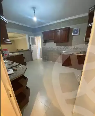 https://aqarmap.com.eg/ar/listing/6221916-for-rent-cairo-nasr-city-el-hay-el-asher