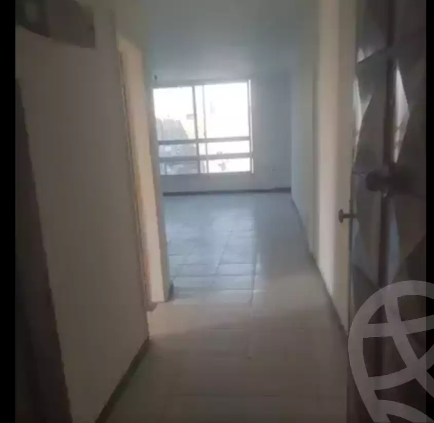 https://aqarmap.com.eg/ar/listing/6221920-for-sale-cairo-nasr-city-el-tawfik-city
